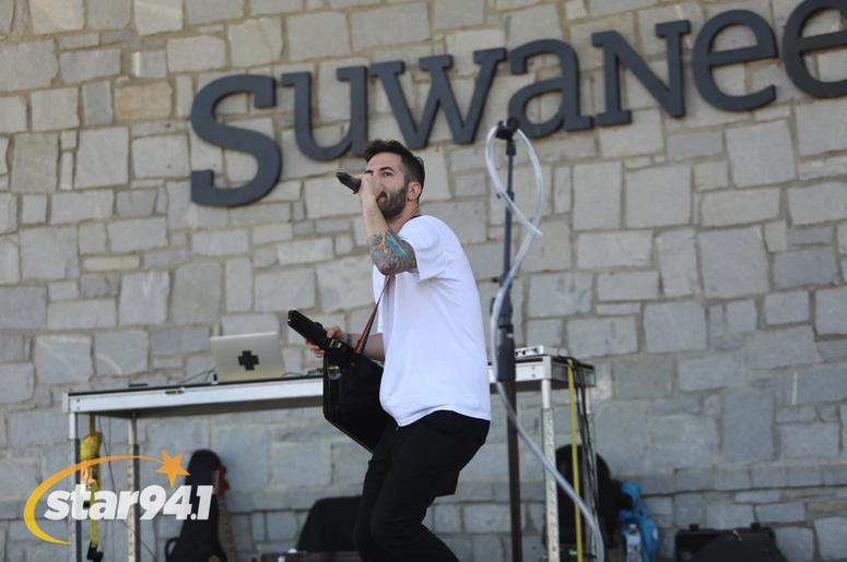 MAX at Woofstock Suwanee 2018 MAX at Woofstock Suwanee 2018