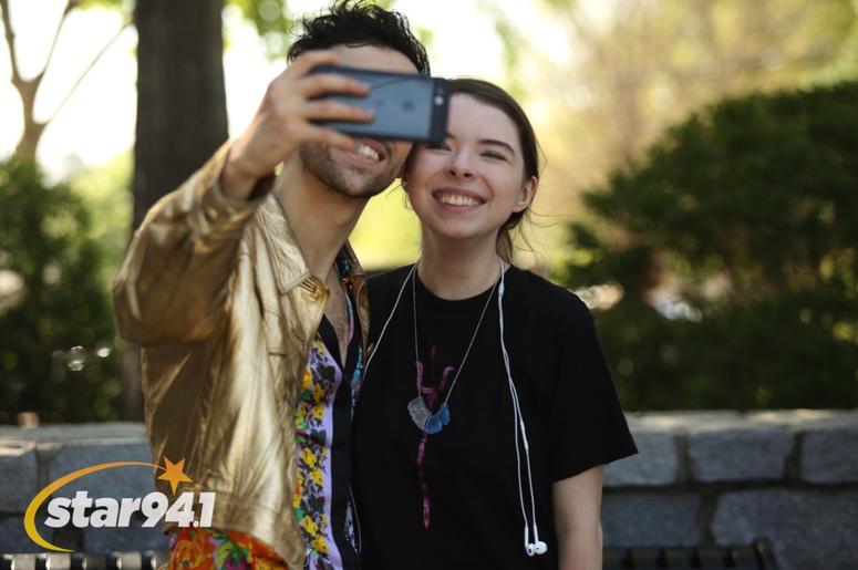 MAX M&G at Woofstock Suwanee 2018 MAX M&G at Woofstock Suwanee 2018