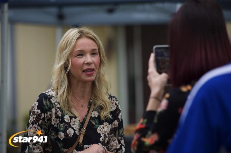 Shopping Under The Influence - April 2019! Shopping Under The Influence - April 2019!