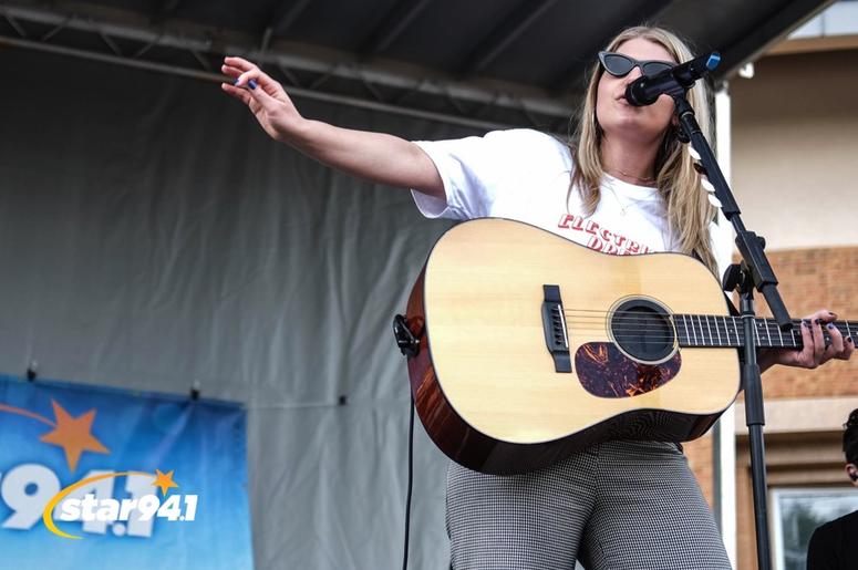 Woofstock Smryna 2018 Woofstock Smryna 2018