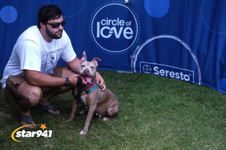 Woofstock Smryna 2018 Woofstock Smryna 2018