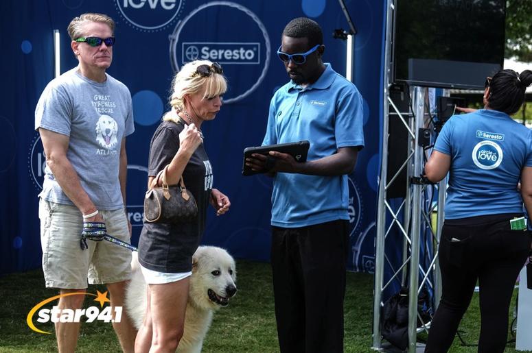 Woofstock Smryna 2018 Woofstock Smryna 2018