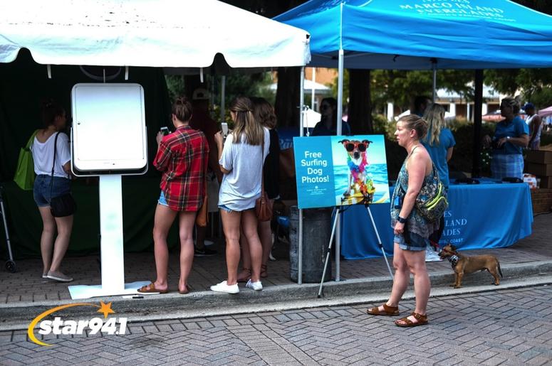 Woofstock Smryna 2018 Woofstock Smryna 2018