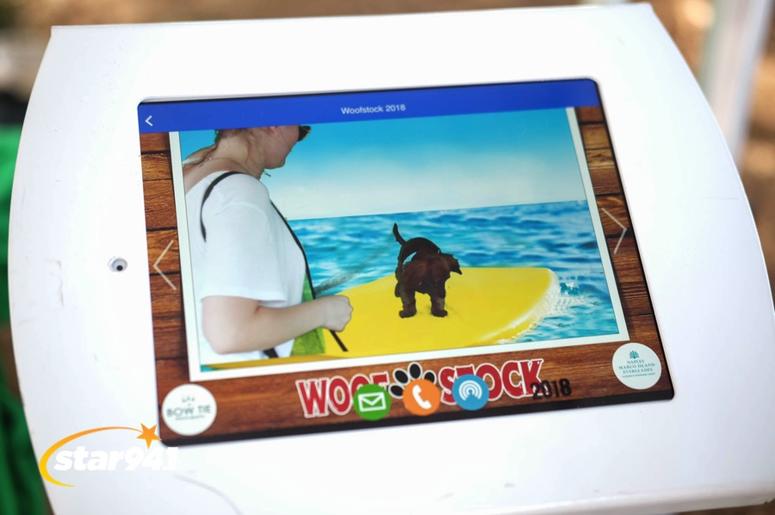 Woofstock Smryna 2018 Woofstock Smryna 2018