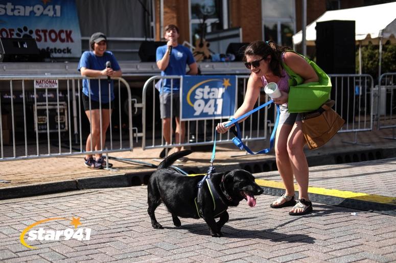Woofstock Smryna 2018 Woofstock Smryna 2018