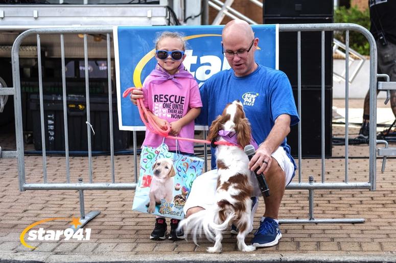 Woofstock Smryna 2018 Woofstock Smryna 2018