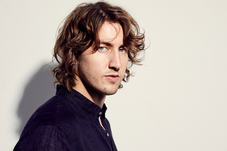 Dean Lewis Dean Lewis