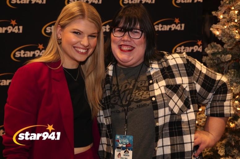 Jingle Jam 2018 Jingle Jam 2018