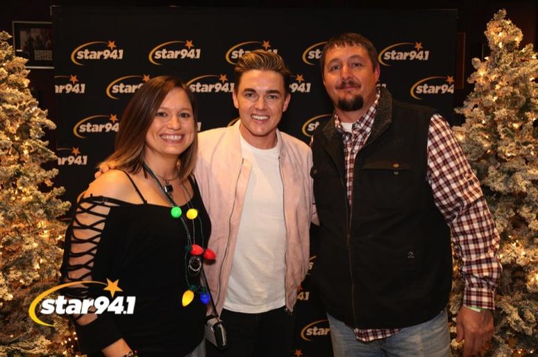 Jingle Jam 2018 Jingle Jam 2018
