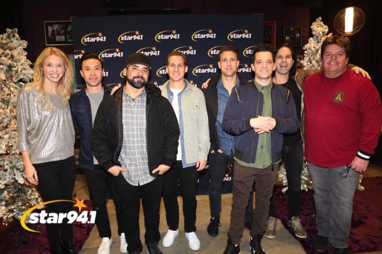 Jingle Jam 2018 Jingle Jam 2018
