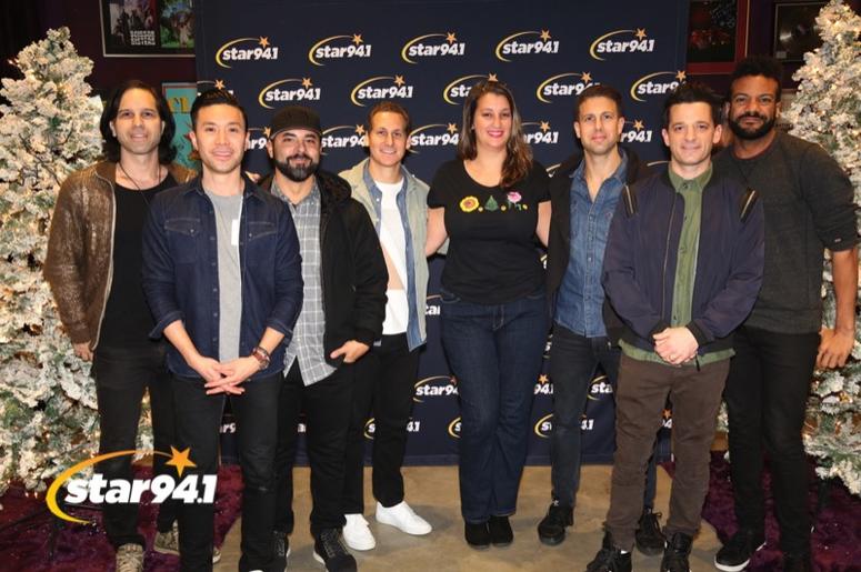 Jingle Jam 2018 Jingle Jam 2018