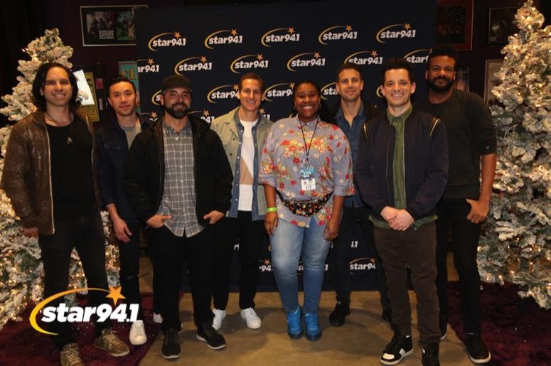 Jingle Jam 2018 Jingle Jam 2018