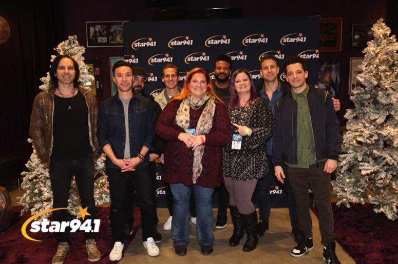 Jingle Jam 2018 Jingle Jam 2018