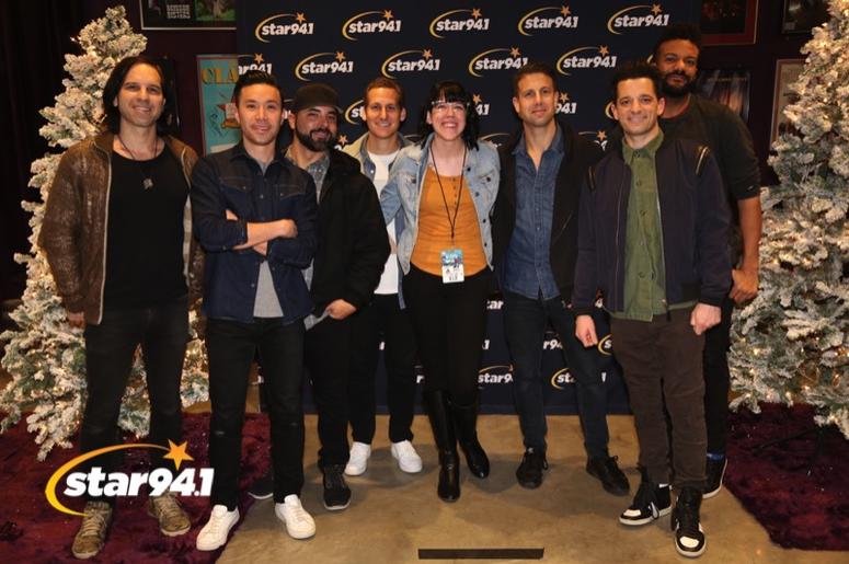 Jingle Jam 2018 Jingle Jam 2018