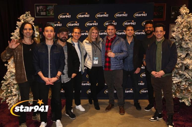 Jingle Jam 2018 Jingle Jam 2018