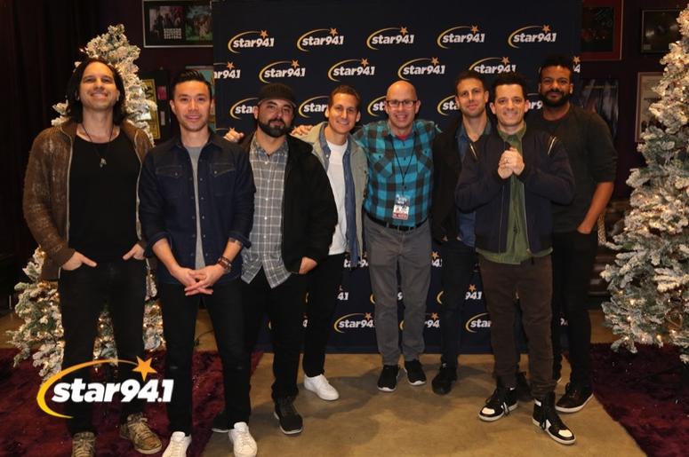 Jingle Jam 2018 Jingle Jam 2018