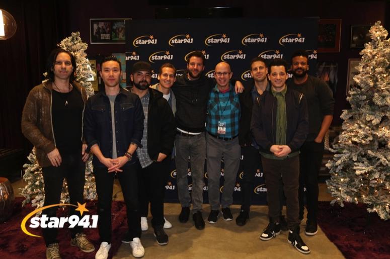 Jingle Jam 2018 Jingle Jam 2018