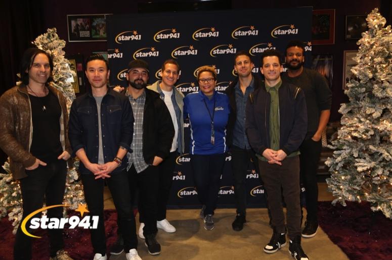 Jingle Jam 2018 Jingle Jam 2018