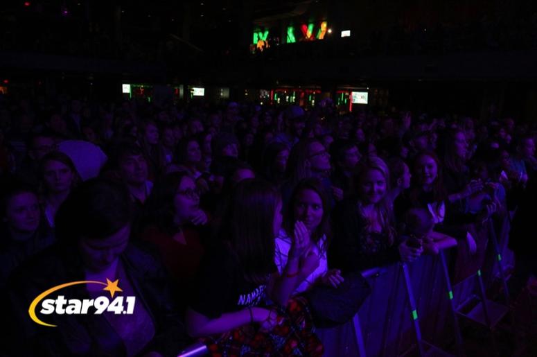 Jingle Jam 2018 Jingle Jam 2018