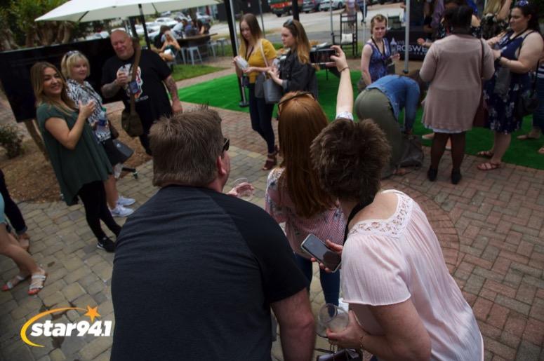 Shopping Under The Influence April 2019 Shopping Under The Influence April 2019