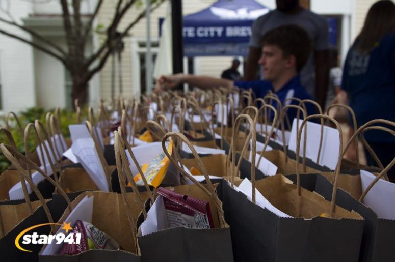 Shopping Under The Influence April 2019 Shopping Under The Influence April 2019