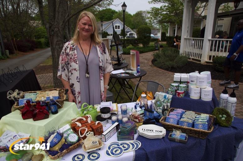 Shopping Under The Influence April 2019 Shopping Under The Influence April 2019