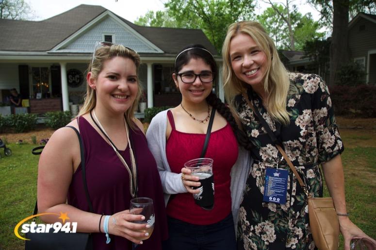 Shopping Under The Influence April 2019 Shopping Under The Influence April 2019