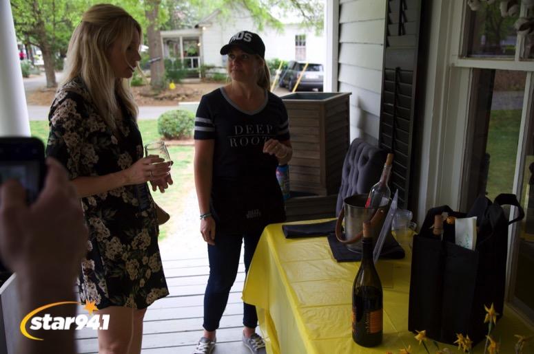 Shopping Under The Influence April 2019 Shopping Under The Influence April 2019