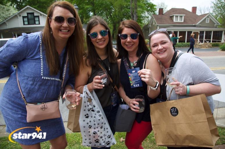 Shopping Under The Influence April 2019 Shopping Under The Influence April 2019