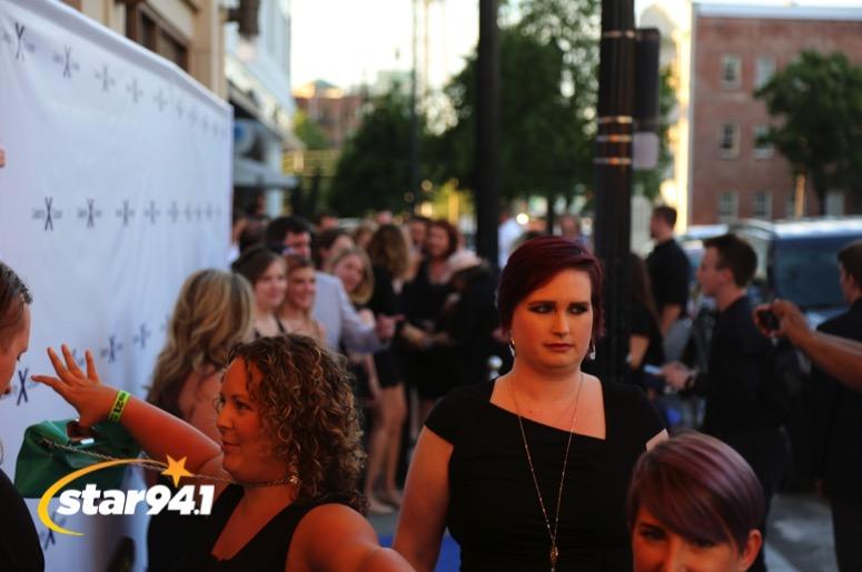 Little Black Dress Party 2019 Little Black Dress Party 2019