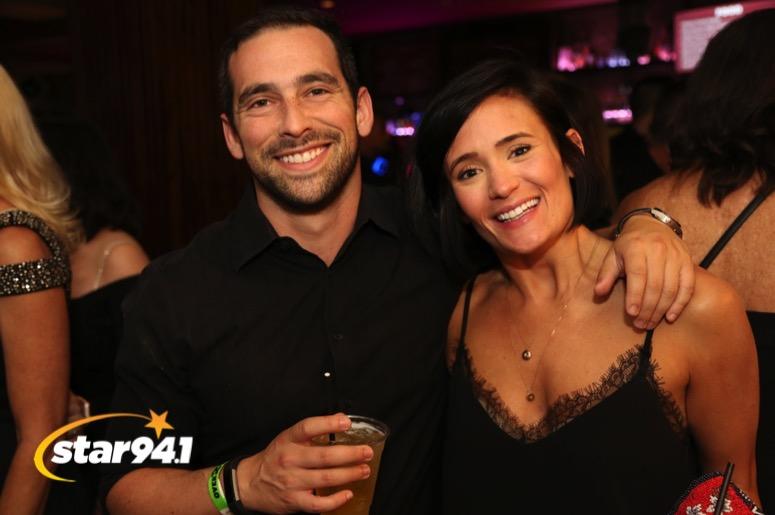 Little Black Dress Party 2019 Little Black Dress Party 2019