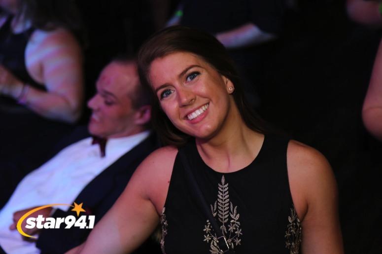 Little Black Dress Party 2019 Little Black Dress Party 2019