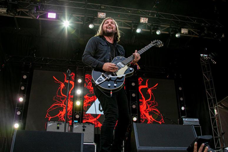 Music Midtown 2019 Music Midtown 2019