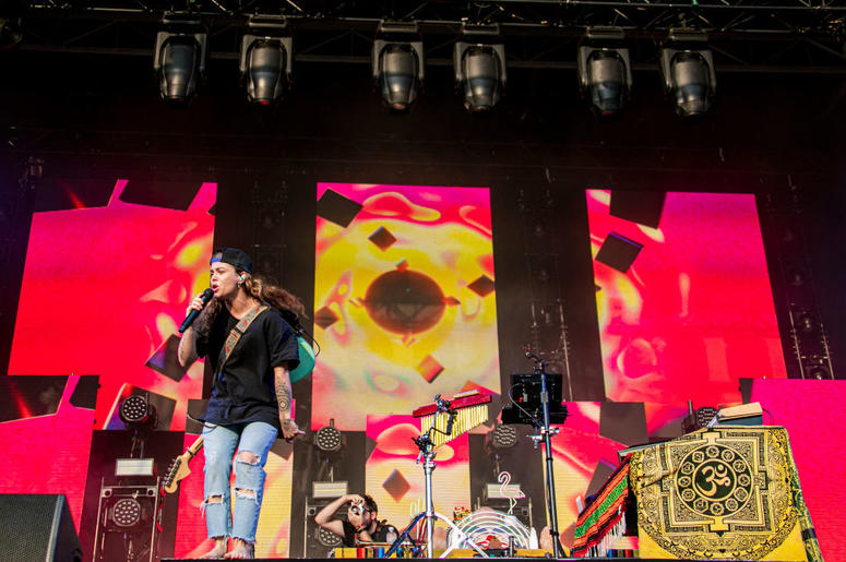 Music Midtown 2019 Music Midtown 2019