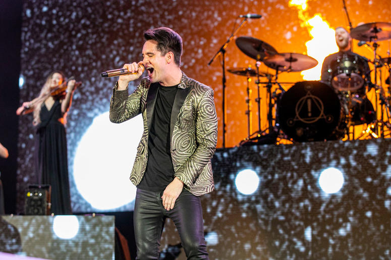 Music Midtown 2019 Music Midtown 2019