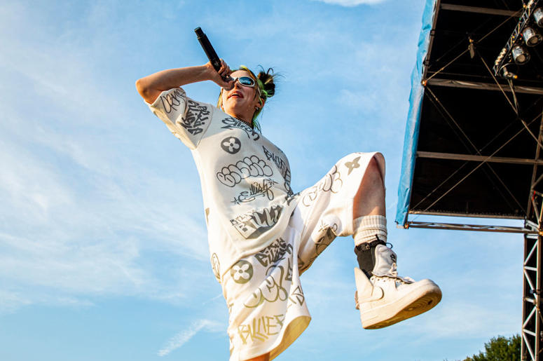 Music Midtown 2019 Music Midtown 2019
