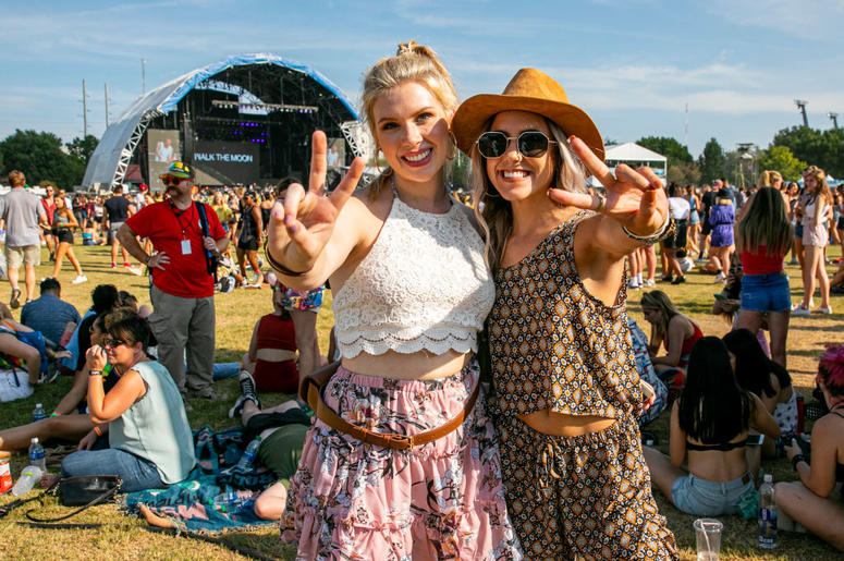 Music Midtown 2019 Music Midtown 2019