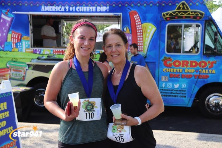 5Queso 5K 5Queso 5K