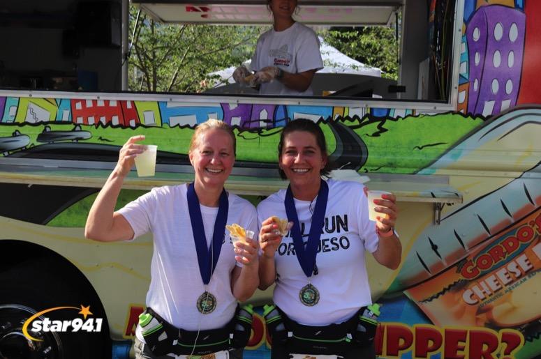 5Queso 5K 5Queso 5K