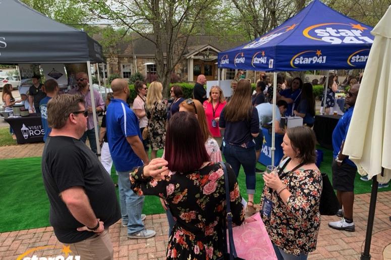 Shopping Under The Influence April 2019 Shopping Under The Influence April 2019