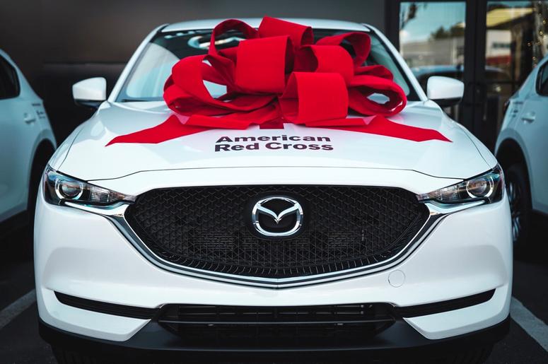 Mazda of Roswell Mazda of Roswell