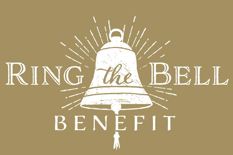 Ring The Bell Ring The Bell