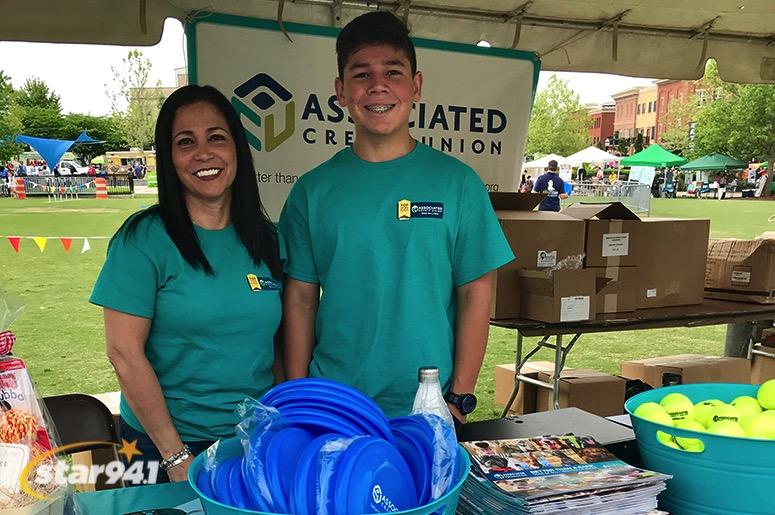 Woofstock Suwanee 2018 Woofstock Suwanee 2018