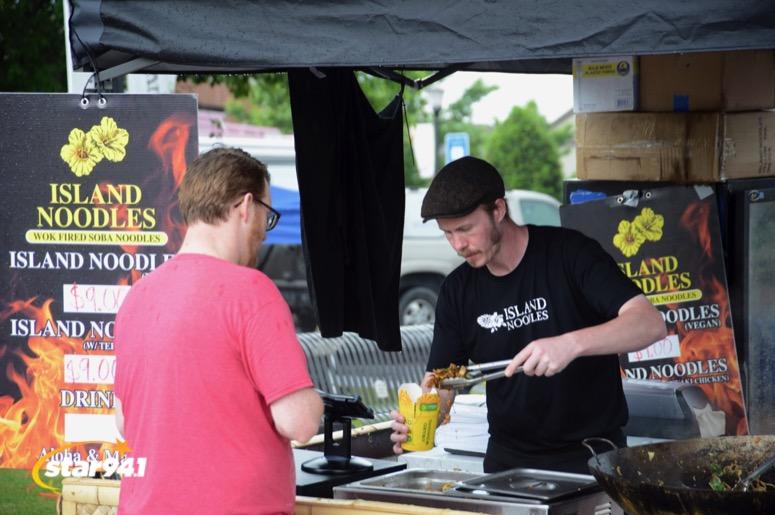Woofstock Suwanee 2019 Woofstock Suwanee 2019
