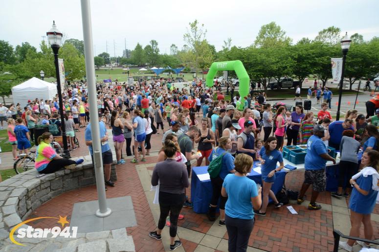 5 Queso 5K 2018 5 Queso 5K 2018