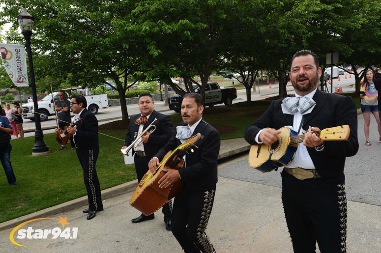 5 Queso 5K 2018 5 Queso 5K 2018