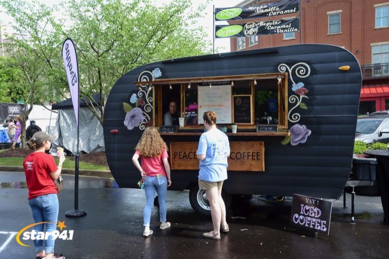 Woofstock Suwanee 2019 Woofstock Suwanee 2019