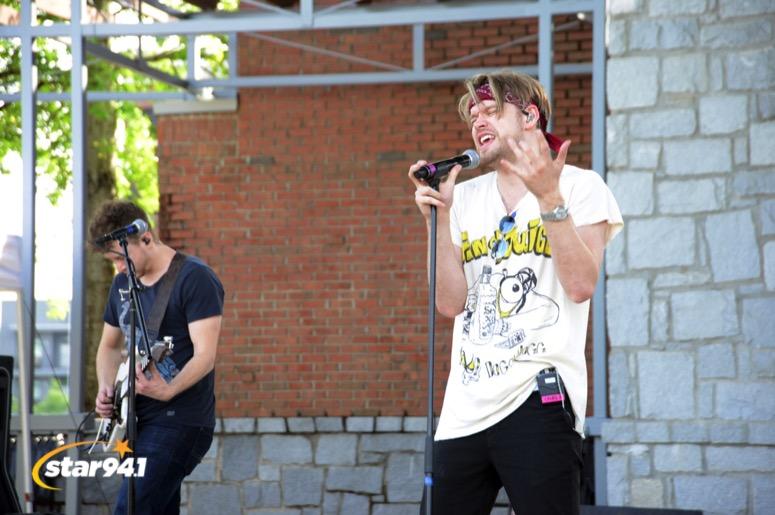 Woofstock Suwanee 2019 Woofstock Suwanee 2019