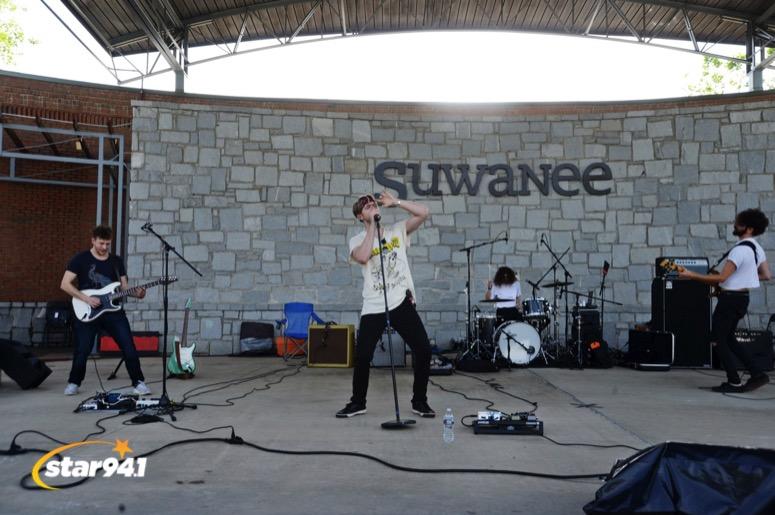 Woofstock Suwanee 2019 Woofstock Suwanee 2019