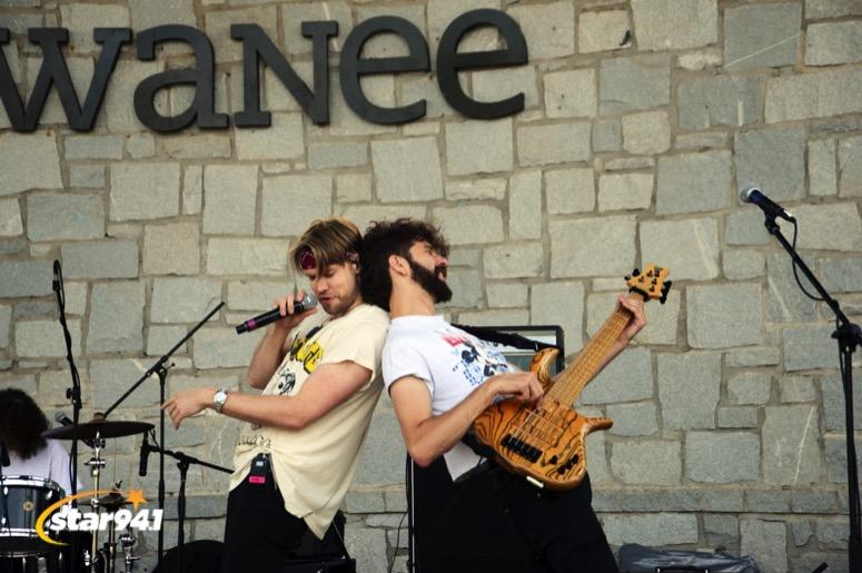 Woofstock Suwanee 2019 Woofstock Suwanee 2019